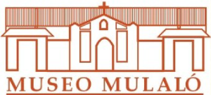 logo-museo-mulalo